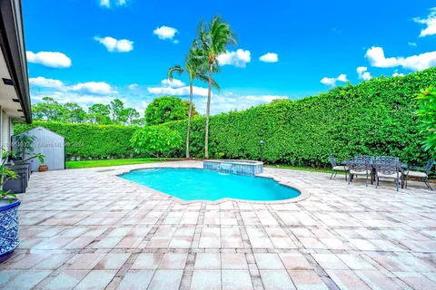 8608 SE Antigua, Jupiter FL 33458