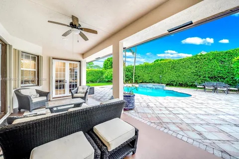 8608 SE Antigua, Jupiter FL 33458