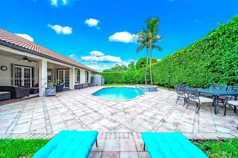 8608 SE Antigua, Jupiter FL 33458