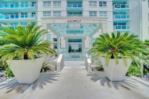 650 West Ave # 1602, Miami Beach FL 33139