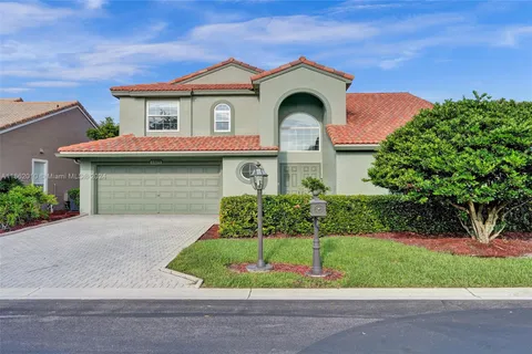 23275 Alora Dr, Boca Raton FL 33433