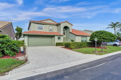 23275 Alora Dr, Boca Raton FL 33433