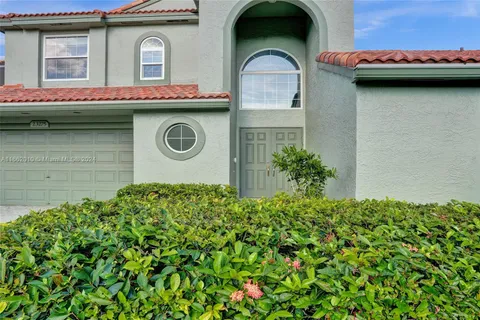 23275 Alora Dr, Boca Raton FL 33433