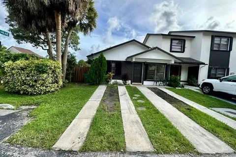 9672 SW 148th Ave, Miami FL 33196