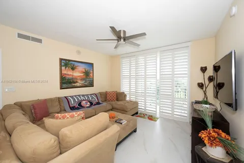 510 NW 84th Ave # 407, Plantation FL 33324