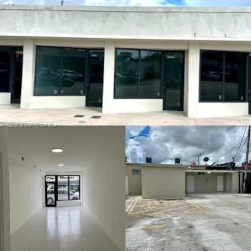 6471 SW 8th St, Miami FL 33144