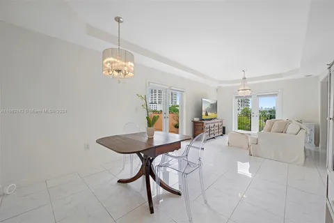 1400 Salzedo St # 405, Coral Gables FL 33134