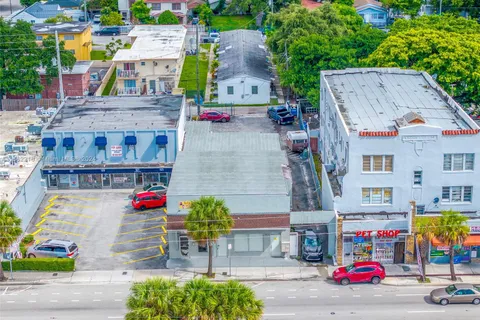 1873 W Flagler St, Miami FL 33135