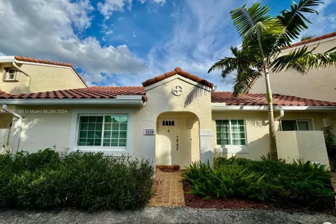 1526 Springside Ter, Weston FL 33326