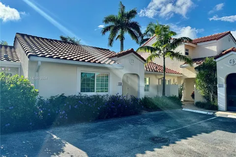 1526 Springside Ter, Weston FL 33326