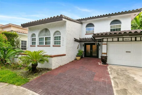 3614 Anderson Rd, Coral Gables FL 33134