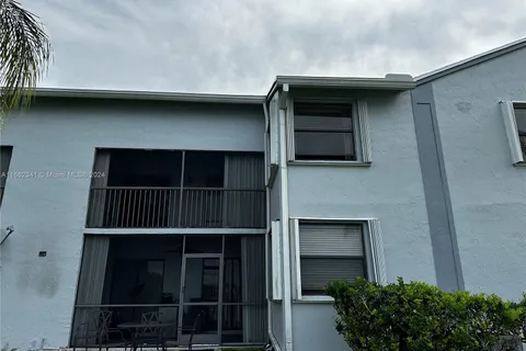 1300 S Franklin Ave # 1300D, Homestead FL 33034