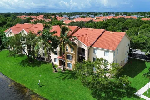 4131 San Marino Blvd # 208, West Palm Beach FL 33409