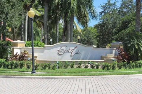 4131 San Marino Blvd # 208, West Palm Beach FL 33409