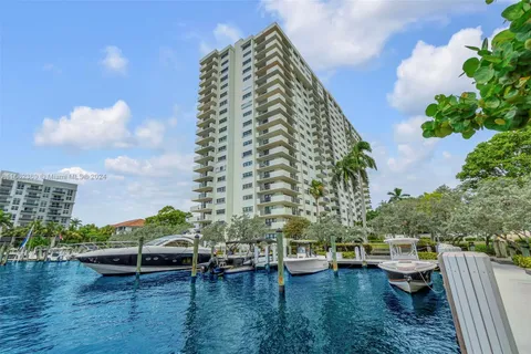 3200 Port Royale Dr N # 606, Fort Lauderdale FL 33308