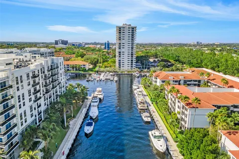 3200 Port Royale Dr N # 606, Fort Lauderdale FL 33308