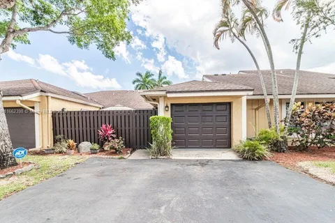 22722 Vistawood Way # 0, Boca Raton FL 33428