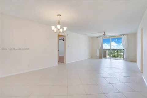 2000 S Ocean Blvd # 12N, Lauderdale By The Sea FL 33062