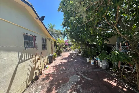 11836 SW 203rd Ter, Miami FL 33177