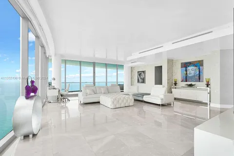 17901 Collins Ave # 4005, Sunny Isles Beach FL 33160