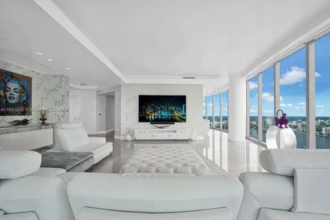 17901 Collins Ave # 4005, Sunny Isles Beach FL 33160