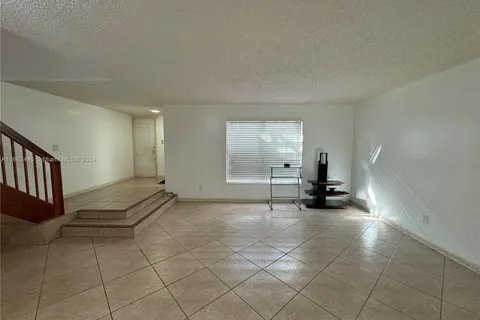 11206 NW 14 COURT, Pembroke Pines FL 33026