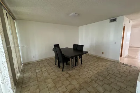 11206 NW 14 COURT, Pembroke Pines FL 33026