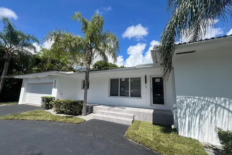 45 NW 103rd St, Miami Shores FL 33150