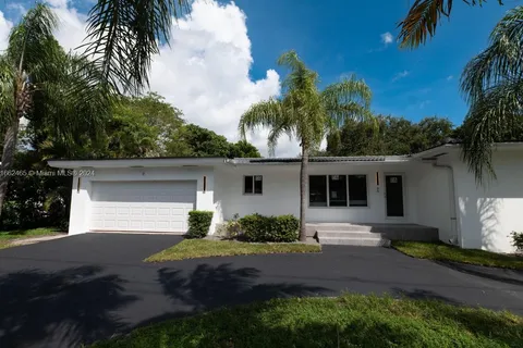 45 NW 103rd St, Miami Shores FL 33150