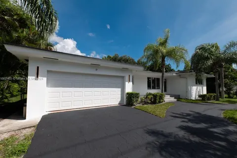 45 NW 103rd St, Miami Shores FL 33150