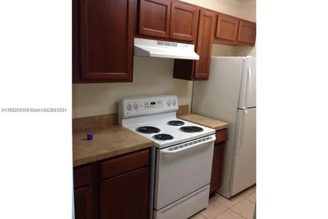 2804 NW 55th Ave # 1C, Lauderhill FL 33313