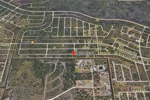 473 Willowbrook Dr, Lehigh Acres FL 33972