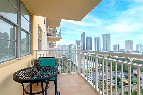 251 174th St # 2012, Sunny Isles Beach FL 33160