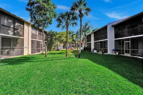 1254 S Military Trl # 1315, Deerfield Beach FL 33442