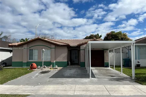 17491 SW 137th Ct, Miami FL 33177