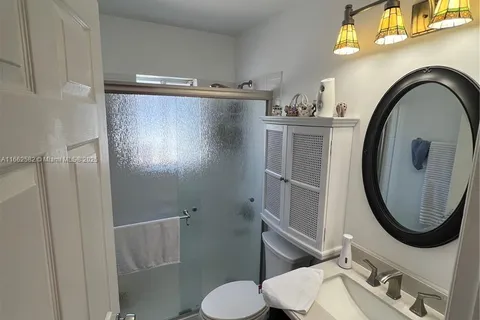 17491 SW 137th Ct, Miami FL 33177