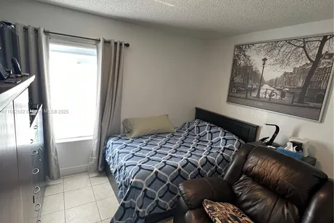 17491 SW 137th Ct, Miami FL 33177