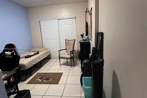 17491 SW 137th Ct, Miami FL 33177