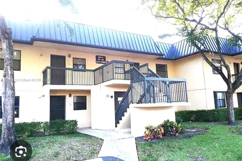 9317 NW 1st Ct # 105, Pembroke Pines FL 33024