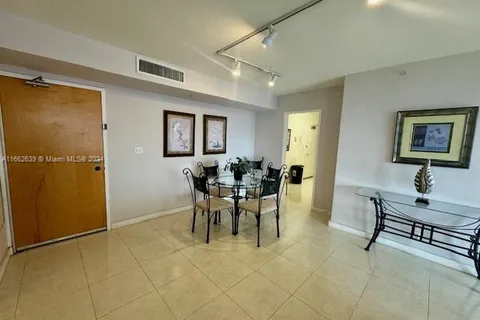 9195 Collins Ave # 512, Surfside FL 33154