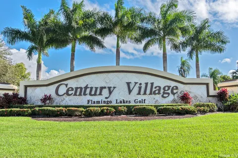 13255 SW 9th Ct # 114G, Pembroke Pines FL 33027