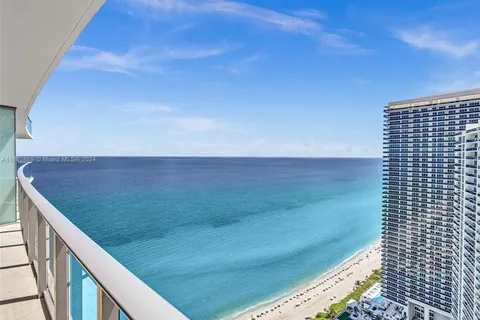 4111 S Ocean Dr # 3603, Hollywood FL 33019