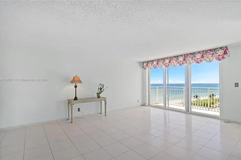 5200 N Ocean Blvd # 1007B, Lauderdale By The Sea FL 33308