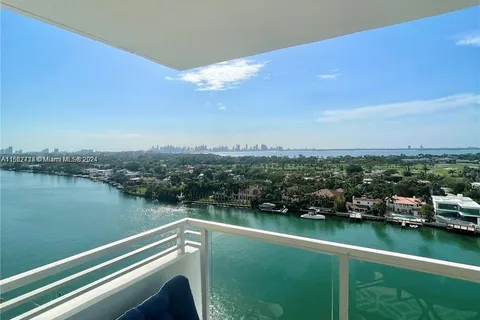 5600 Collins Ave # 16P, Miami Beach FL 33140