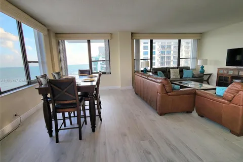 3505 S Ocean Dr # 1014, Hollywood FL 33019