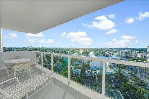 2841 N Ocean Blvd # 1807, Fort Lauderdale FL 33308