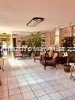 215 SE 3rd Ave # 405B, Hallandale Beach FL 33009