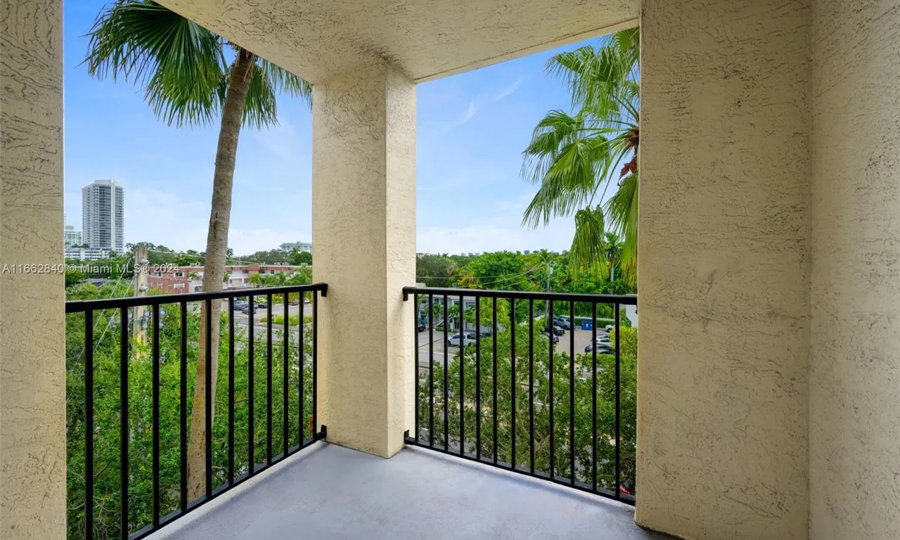 520 SE 5th Ave # 1303, Fort Lauderdale FL 33301