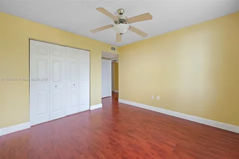 520 SE 5th Ave # 1303, Fort Lauderdale FL 33301