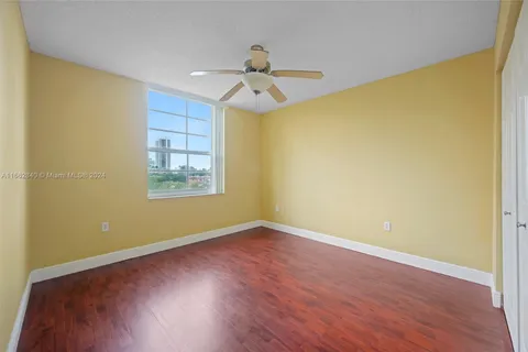 520 SE 5th Ave # 1303, Fort Lauderdale FL 33301